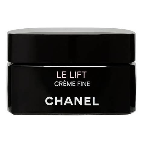 chanel le lift creme price|Chanel le lift best price.